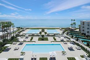 Ikos Andalusia - All Inclusive
