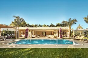 Ikos Andalusia - All Inclusive