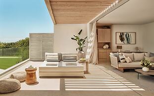 Ikos Andalusia - All Inclusive