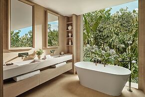 Ikos Andalusia - All Inclusive