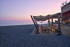 Ikos Andalusia - All Inclusive