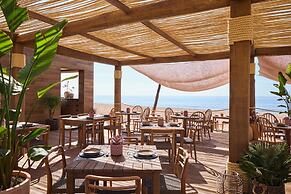 Ikos Andalusia - All Inclusive
