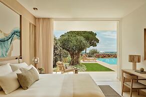 Ikos Andalusia - All Inclusive