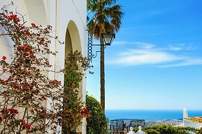 Ikos Andalusia - All Inclusive