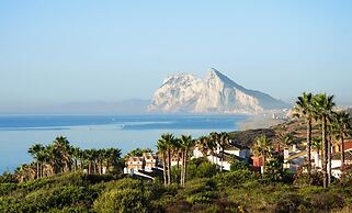 Ikos Andalusia - All Inclusive
