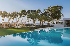 Ikos Andalusia - All Inclusive