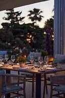 Ikos Andalusia - All Inclusive