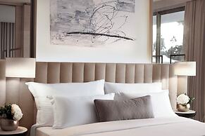 Ikos Andalusia - All Inclusive