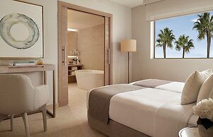 Ikos Andalusia - All Inclusive