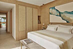 Ikos Andalusia - All Inclusive