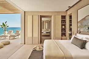 Ikos Andalusia - All Inclusive