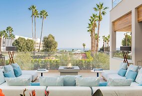 Ikos Andalusia - All Inclusive