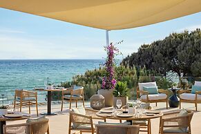 Ikos Andalusia - All Inclusive