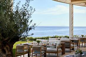 Ikos Andalusia - All Inclusive