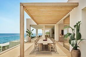 Ikos Andalusia - All Inclusive