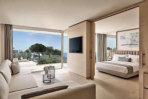 Ikos Andalusia - All Inclusive