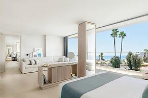 Ikos Andalusia - All Inclusive
