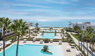 Ikos Andalusia - All Inclusive
