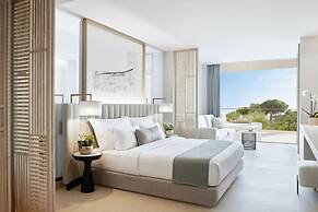 Ikos Andalusia - All Inclusive