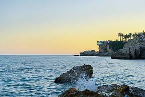 Ikos Andalusia - All Inclusive