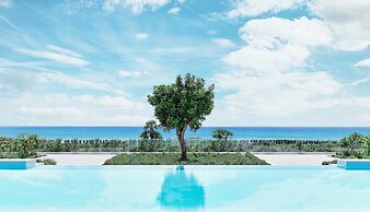 Ikos Andalusia - All Inclusive