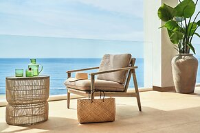 Ikos Andalusia - All Inclusive