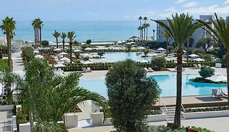 Ikos Andalusia - All Inclusive