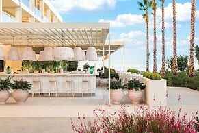 Ikos Andalusia - All Inclusive