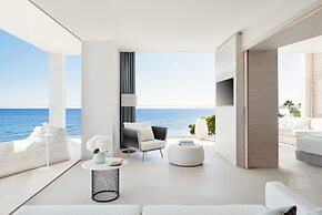 Ikos Andalusia - All Inclusive