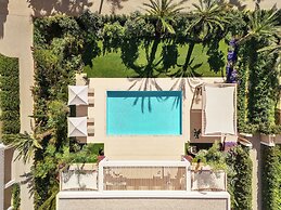 Ikos Andalusia - All Inclusive