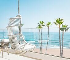 Ikos Andalusia - All Inclusive