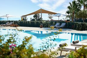 Ikos Andalusia - All Inclusive