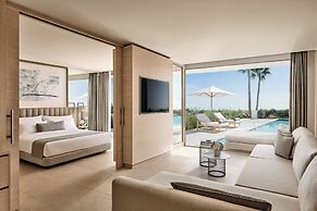 Ikos Andalusia - All Inclusive
