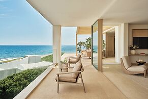 Ikos Andalusia - All Inclusive
