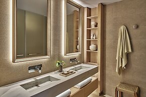 Ikos Andalusia - All Inclusive