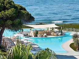 Ikos Andalusia - All Inclusive