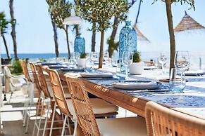 Ikos Andalusia - All Inclusive