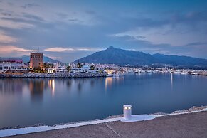 Ikos Andalusia - All Inclusive