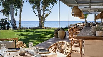 Ikos Andalusia - All Inclusive