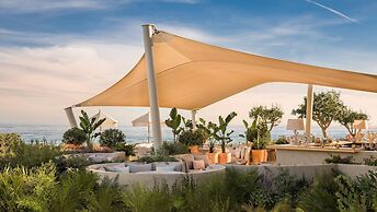 Ikos Andalusia - All Inclusive