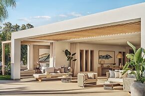 Ikos Andalusia - All Inclusive