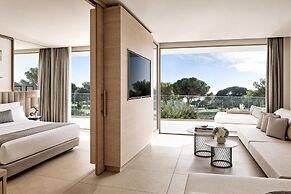 Ikos Andalusia - All Inclusive