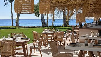 Ikos Andalusia - All Inclusive
