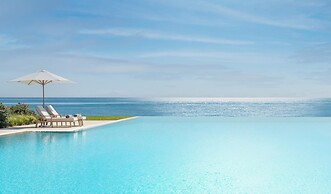 Ikos Andalusia - All Inclusive