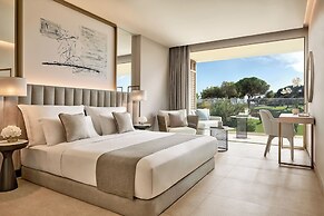 Ikos Andalusia - All Inclusive