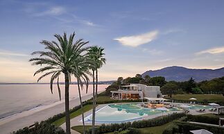 Ikos Andalusia - All Inclusive