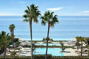 Ikos Andalusia - All Inclusive