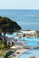 Ikos Andalusia - All Inclusive