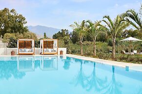 Ikos Andalusia - All Inclusive