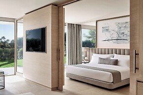 Ikos Andalusia - All Inclusive